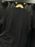 Camiseta Armani - loja online