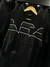 Camiseta Armani