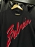 Camiseta Balmain na internet