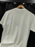 Imagem do Camiseta Balmain