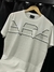 Camiseta Armani - comprar online