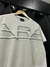 Camiseta Armani - Jogador Caro Imports | Oficial