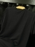 Camiseta Nike na internet