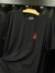 Camiseta Nike