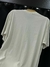 Camiseta Nike na internet