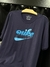 Camiseta Nike