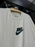 Camiseta Nike - comprar online