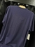 Camiseta Nike na internet