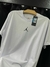 Camiseta Nike