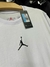 Camiseta Nike - comprar online