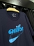 Camiseta Nike - comprar online