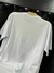 Camiseta Nike na internet