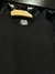 Camiseta Nike - comprar online