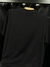 Camiseta Nike na internet
