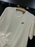 Camiseta Nike