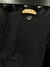 Camiseta Nike