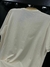 Camiseta Nike na internet
