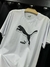 Camiseta Puma