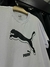 Camiseta Puma - comprar online