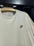 Camiseta Nike - comprar online