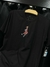 Camiseta Nike