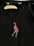 Camiseta Nike - comprar online