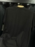 Camiseta Nike na internet