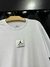 Camiseta Nike - comprar online