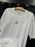 Camiseta Nike