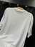 Camiseta Nike na internet