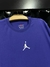 Camiseta Nike - comprar online