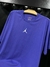 Camiseta Nike