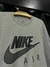 Camiseta Nike - comprar online