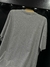 Camiseta Nike na internet