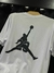 Camiseta Nike - comprar online