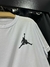 Camiseta Nike na internet