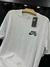 Camiseta Nike