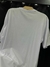 Camiseta Nike na internet