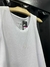 Regata Nike - comprar online
