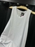 Regata Nike