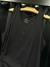 Regata Nike