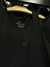 Regata Nike - comprar online