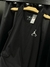 Regata Nike