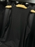 Regata Nike na internet