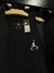 Regata Nike - comprar online