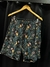 Bermuda Gucci Sarja - comprar online