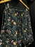 Bermuda Gucci Sarja - Jogador Caro Imports | Oficial