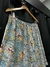 Bermuda Gucci Sarja - loja online