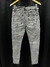 Calça Brow Jeans - comprar online