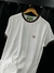 Camiseta Gucci - comprar online